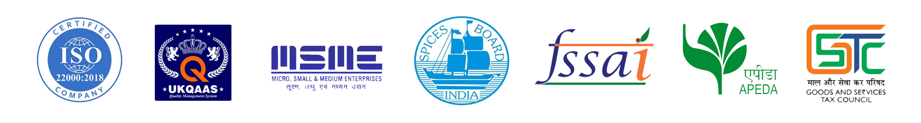 Shop Our New Collection